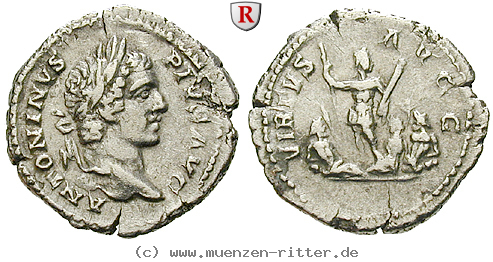 caracalla-denar/40519.jpg