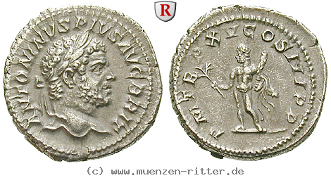 caracalla-denar/40520.jpg