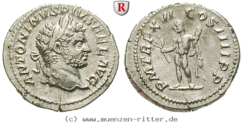 caracalla-denar/40521.jpg