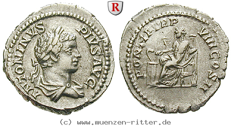 caracalla-denar/40523.jpg