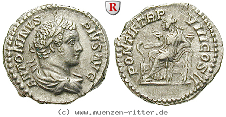 caracalla-denar/40524.jpg