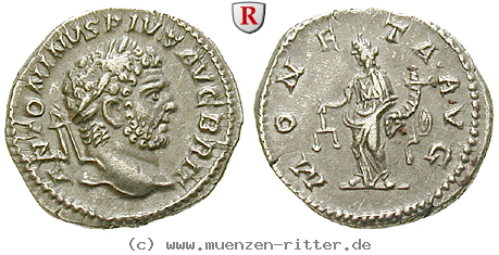 caracalla-denar/40525.jpg