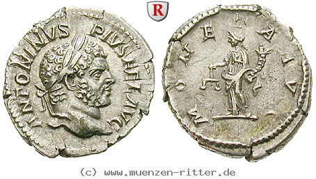 caracalla-denar/40526.jpg