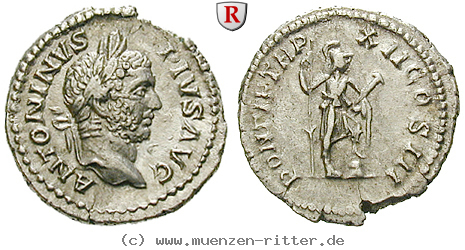 caracalla-denar/40528.jpg