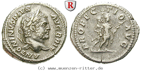 caracalla-denar/40531.jpg
