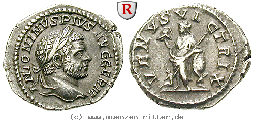 caracalla-denar/40534.jpg