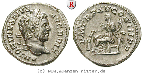 caracalla-denar/40535.jpg