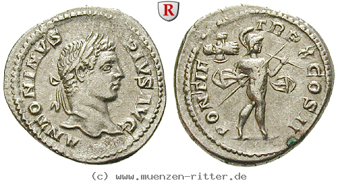 caracalla-denar/40536.jpg
