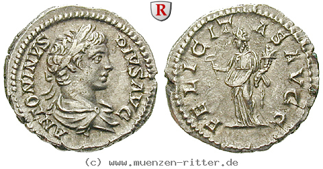 caracalla-denar/40537.jpg