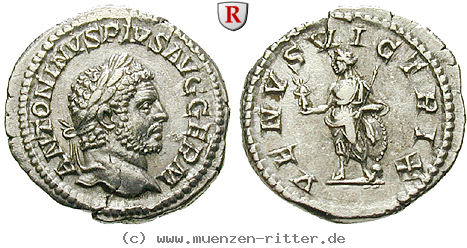 caracalla-denar/40539.jpg