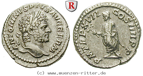 caracalla-denar/40540.jpg