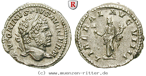 caracalla-denar/40542.jpg