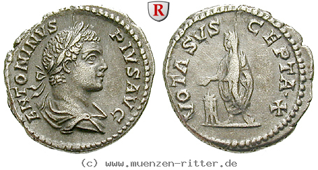 caracalla-denar/40544.jpg