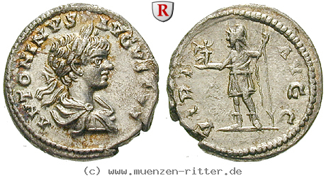 caracalla-denar/40697.jpg