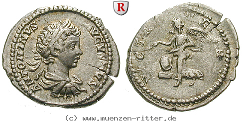 caracalla-denar/40702.jpg