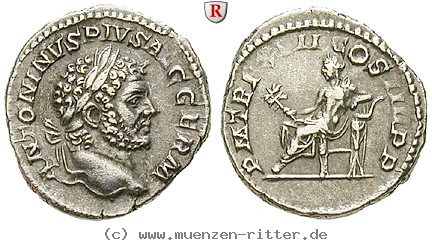 caracalla-denar/40749.jpg
