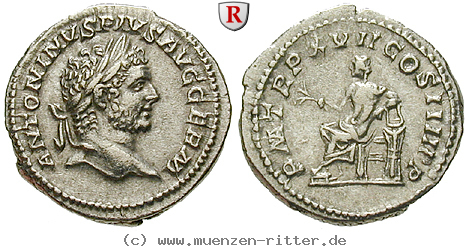 caracalla-denar/40750.jpg