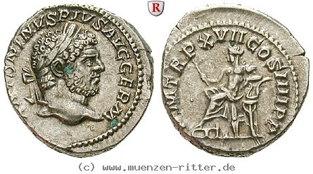 caracalla-denar/40752.jpg