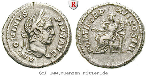 caracalla-denar/43105.jpg