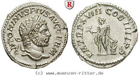 caracalla-denar/43211.jpg