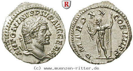 caracalla-denar/43212.jpg