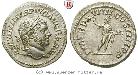 caracalla-denar/43213.jpg