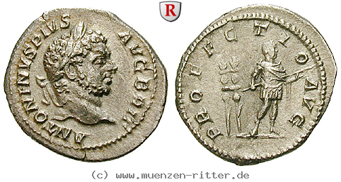 caracalla-denar/44081.jpg