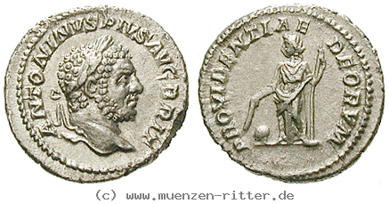 caracalla-denar/44403.jpg