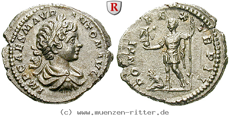 caracalla-denar/44940.jpg