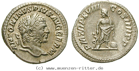 caracalla-denar/44945.jpg