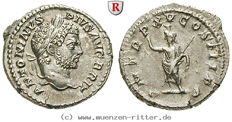 caracalla-denar/44946.jpg