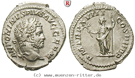 caracalla-denar/44948.jpg