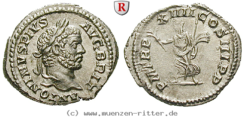 caracalla-denar/44953.jpg