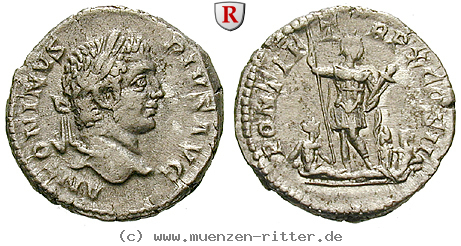 caracalla-denar/44954.jpg