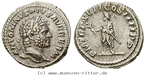 caracalla-denar/45141.jpg