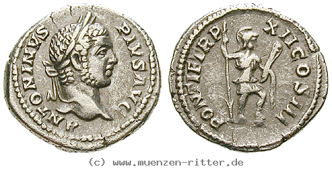 caracalla-denar/46504.jpg