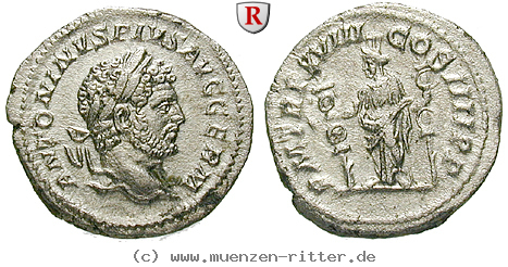 caracalla-denar/46615.jpg