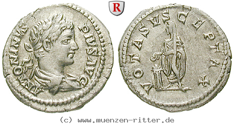 caracalla-denar/46619.jpg