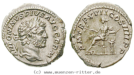 caracalla-denar/46958.jpg