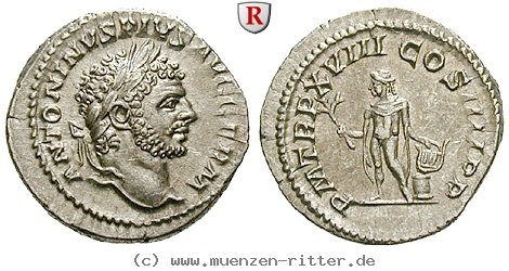 caracalla-denar/47734.jpg