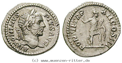 caracalla-denar/48143.jpg