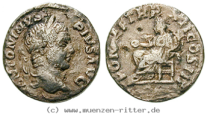 caracalla-denar/48173.jpg