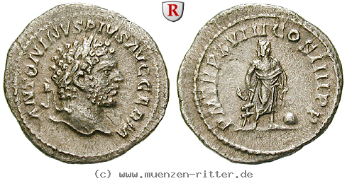 caracalla-denar/48339.jpg