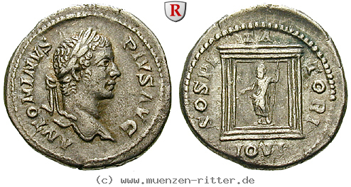 caracalla-denar/49095.jpg