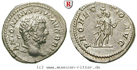 caracalla-denar/49097.jpg