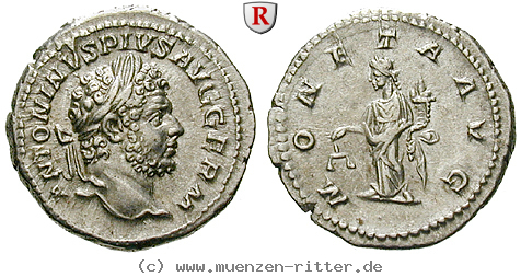 caracalla-denar/49111.jpg