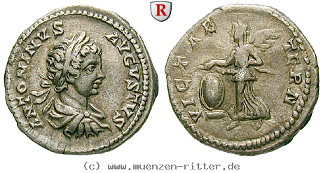 caracalla-denar/50147.jpg