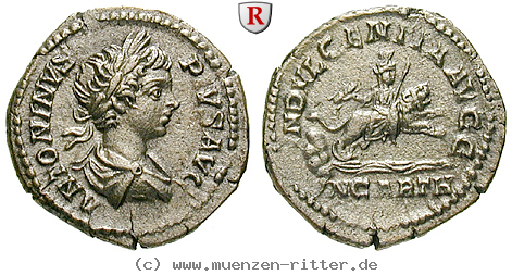 caracalla-denar/50148.jpg