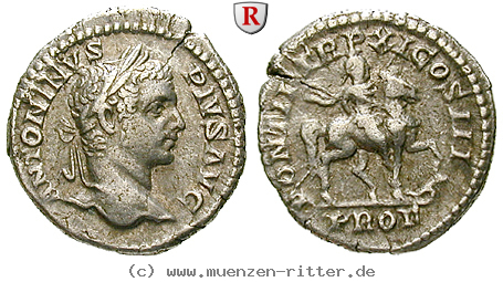 caracalla-denar/50152.jpg