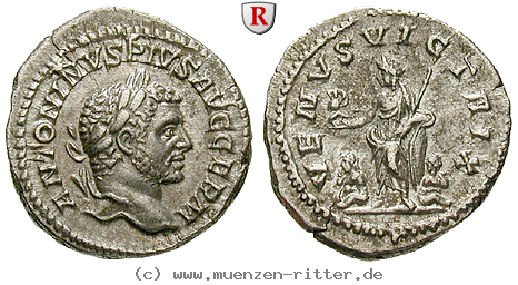 caracalla-denar/50176.jpg